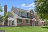 10838 Old Indian Head Road - Photo 10