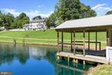 10838 Old Indian Head Road - Photo 100