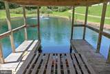 10838 Old Indian Head Road - Photo 101