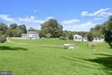 10838 Old Indian Head Road - Photo 102