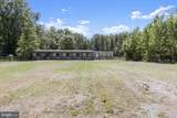 10838 Old Indian Head Road - Photo 103