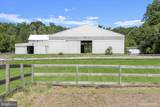 10838 Old Indian Head Road - Photo 104