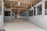 10838 Old Indian Head Road - Photo 105