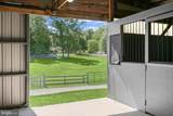10838 Old Indian Head Road - Photo 106