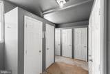 10838 Old Indian Head Road - Photo 108