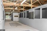 10838 Old Indian Head Road - Photo 109