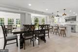 10838 Old Indian Head Road - Photo 11