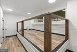 10838 Old Indian Head Road - Photo 111