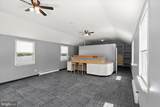 10838 Old Indian Head Road - Photo 115