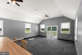 10838 Old Indian Head Road - Photo 116