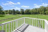 10838 Old Indian Head Road - Photo 117