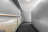 10838 Old Indian Head Road - Photo 119