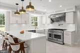 10838 Old Indian Head Road - Photo 12