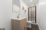 10838 Old Indian Head Road - Photo 120