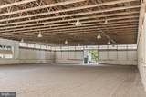 10838 Old Indian Head Road - Photo 122