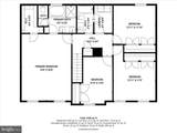 10838 Old Indian Head Road - Photo 125