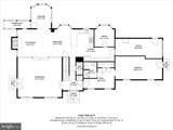 10838 Old Indian Head Road - Photo 126