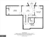 10838 Old Indian Head Road - Photo 127