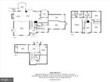 10838 Old Indian Head Road - Photo 128