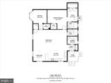 10838 Old Indian Head Road - Photo 129