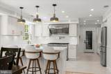 10838 Old Indian Head Road - Photo 13