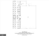 10838 Old Indian Head Road - Photo 130
