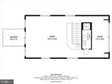 10838 Old Indian Head Road - Photo 131