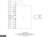 10838 Old Indian Head Road - Photo 132