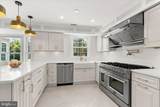 10838 Old Indian Head Road - Photo 14