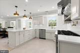 10838 Old Indian Head Road - Photo 15