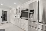 10838 Old Indian Head Road - Photo 16