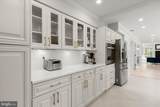 10838 Old Indian Head Road - Photo 17