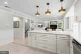 10838 Old Indian Head Road - Photo 18