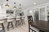 10838 Old Indian Head Road - Photo 19