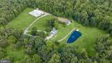 10838 Old Indian Head Road - Photo 2