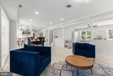 10838 Old Indian Head Road - Photo 20