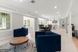 10838 Old Indian Head Road - Photo 21