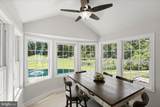 10838 Old Indian Head Road - Photo 22