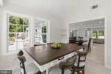 10838 Old Indian Head Road - Photo 23