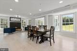 10838 Old Indian Head Road - Photo 24