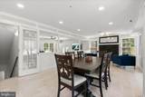 10838 Old Indian Head Road - Photo 25