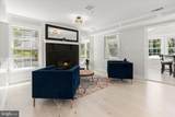 10838 Old Indian Head Road - Photo 26