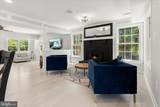 10838 Old Indian Head Road - Photo 27
