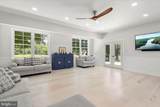 10838 Old Indian Head Road - Photo 28