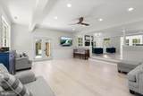 10838 Old Indian Head Road - Photo 29