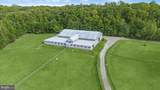 10838 Old Indian Head Road - Photo 3