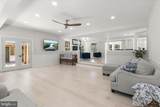 10838 Old Indian Head Road - Photo 30