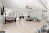 10838 Old Indian Head Road - Photo 31