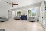 10838 Old Indian Head Road - Photo 32