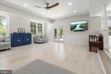 10838 Old Indian Head Road - Photo 33